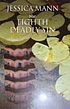 The eighth deadly sin por Jessica Mann