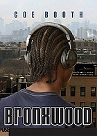 Bronxwood
