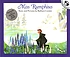 Miss Rumphius : story and pictures von Barbara Cooney
