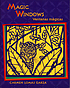 Magic windows 著者：  Carmen Lomas Garza 
