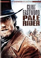 Pale rider