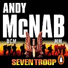 Seven troop