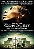 La otra conquista = The other conquest by  Alvaro Domingo 