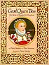 Good Queen Bess : the story of Elizabeth I of... door Diane Stanley