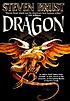 Dragon por Steven Brust