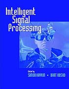 Intelligent signal processing