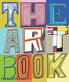 The art book.