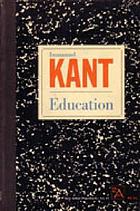 Education