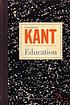 Education