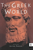 The Greek world