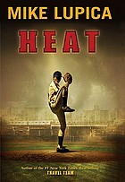 Heat de Mike Lupica