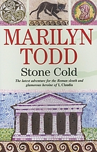 Stone cold