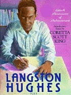 Langston Hughes