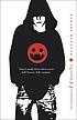 The chronicles of Vladimir Tod : eighth grade... de  Heather Brewer 