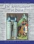 The Fortifications of Paris : An Illustrated History. by Jean-Denis G G Lepage