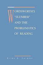 Wordsworth's 