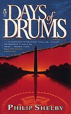 Days of drums