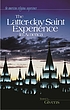 The Latter-day Saint experience in America by Terryl Givens