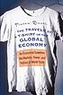 The travels of a t-shirt in the global economy... von Pietra Rivoli