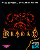 Diablo