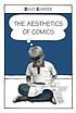 The aesthetics of comics door David Carrier
