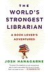 Book Thumbnail Title