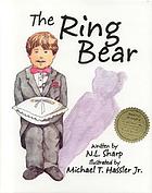 The Ring bear