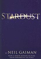 Stardust