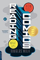Reading comics : how graphic novels work and what they mean