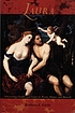 Laura : uncovering gender and genre in Wyatt, Donne, and Marvell