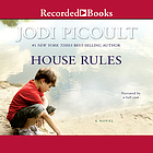 House rules : a novel