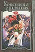 Sorcerer Hunters / 100% Authentic Format de Satoru Akahori