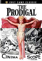 The prodigal