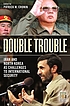 Double trouble : Iran and North Korea as challenges... por Patrick M Cronin