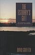 The estuary's gift : an atlantic coast cultural... por David Craig Griffith