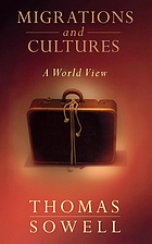 Migrations and cultures : a world view