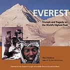 Everest