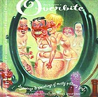 Dave Cooper's Overbite : paintings & drawings of mostly pillowy girls