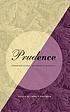 Prudence : classical virtue, postmodern practice