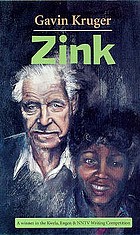 Zink