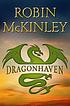 Dragonhaven door Robin McKinley