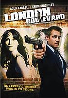 London Boulevard