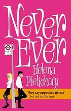 Never ever