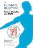 Cells, tissues, and skin door Douglas B Light