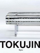 Tokujin Yoshioka