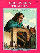 Gulliver's travels