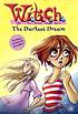 The darkest dream por Kate Egan