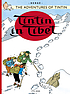 Tintin in Tibet