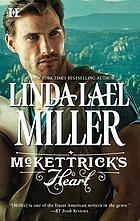 McKettrick's heart