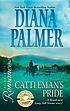Cattleman's pride by Diana Palmer
